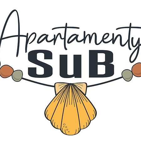 Apartament Lotnisko Chopina Warsaw Airport Kültér fotó